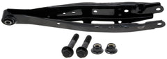 Mevotech Original Grade GS801235 Suspension Control Arm