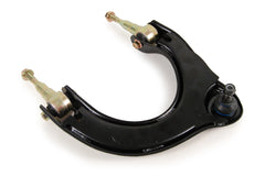 Mevotech Original Grade GS80137 Suspension Control Arm and Ball Joint Assembly