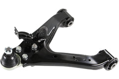 Mevotech Supreme CMS80159 Suspension Control Arm and Ball Joint Assembly