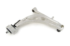 Mevotech Supreme CMS80166 Suspension Control Arm and Ball Joint Assembly
