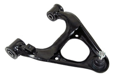 Mevotech Original Grade GS80175 Suspension Control Arm and Ball Joint Assembly