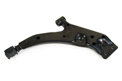 Mevotech Original Grade GS8075 Suspension Control Arm