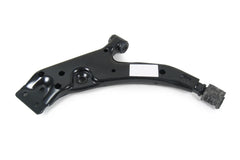 Mevotech Original Grade GS8078 Suspension Control Arm