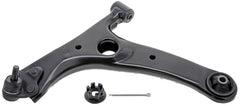 Mevotech Supreme CMS861002 Suspension Control Arm and Ball Joint Assembly