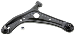 Mevotech Supreme CMS861007 Suspension Control Arm and Ball Joint Assembly