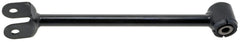 Mevotech Supreme CMS861025 Lateral Arm