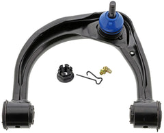 Mevotech Original Grade GS861040 Suspension Control Arm and Ball Joint Assembly