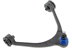 Mevotech Original Grade GS86104 Suspension Control Arm and Ball Joint Assembly