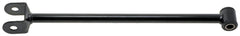 Mevotech Supreme CMS861086 Lateral Arm