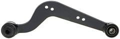 Mevotech Supreme CMS861088 Suspension Control Arm