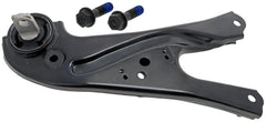 Mevotech Original Grade GS861146 Suspension Trailing Arm