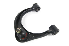 Mevotech Original Grade GS86115 Suspension Control Arm and Ball Joint Assembly