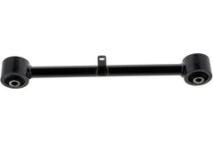 Mevotech Original Grade GS861172 Suspension Control Arm