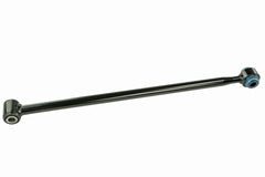 Mevotech Supreme CMS861175 Suspension Control Arm
