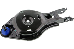 Mevotech Original Grade GS861184 Suspension Control Arm and Ball Joint Assembly