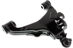 Mevotech Supreme CMS861219 Suspension Control Arm and Ball Joint Assembly