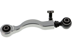 Mevotech Original Grade GS861227 Lateral Arm