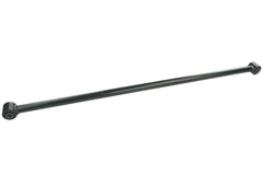 Mevotech Supreme CMS861258 Suspension Track Bar