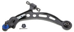Mevotech Supreme CMS861288 Suspension Control Arm and Ball Joint Assembly