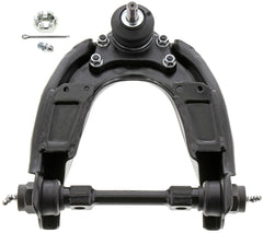 Mevotech Supreme CMS861304 Suspension Control Arm and Ball Joint Assembly