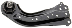 Mevotech Supreme CMS861306 Suspension Trailing Arm