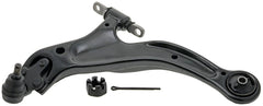 Mevotech Supreme CMS86147 Suspension Control Arm and Ball Joint Assembly