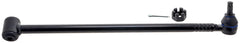 Mevotech Original Grade GS86166 Lateral Arm and Ball Joint Assembly