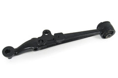 Mevotech Original Grade GS86180 Suspension Control Arm