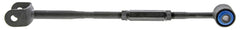 Mevotech Supreme CMS86188 Suspension Control Arm