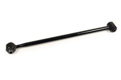 Mevotech Supreme CMS86199 Suspension Control Arm