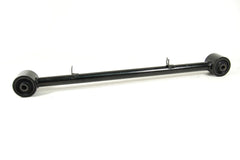 Mevotech Supreme CMS901003 Suspension Control Arm