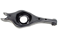 Mevotech Original Grade GS901009 Suspension Control Arm