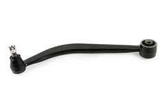Mevotech Supreme CMS901039 Suspension Control Arm and Ball Joint Assembly