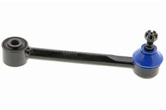 Mevotech Supreme CMS901056 Lateral Arm and Ball Joint Assembly