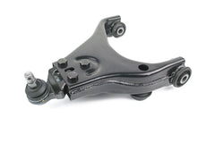 Mevotech Supreme CMS90105 Suspension Control Arm and Ball Joint Assembly