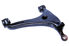 Mevotech Supreme CMS901157 Suspension Control Arm