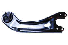 Mevotech Original Grade GS901169 Suspension Trailing Arm