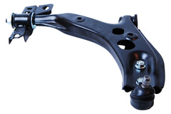 Mevotech Supreme CMS901172 Suspension Control Arm and Ball Joint Assembly