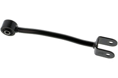 Mevotech Original Grade GS901193 Suspension Trailing Arm