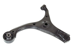 Mevotech Supreme CMS90119 Suspension Control Arm