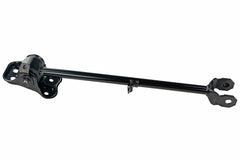 Mevotech Original Grade GS901202 Suspension Trailing Arm
