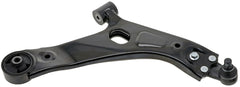 Mevotech Original Grade GS901211 Suspension Control Arm and Ball Joint Assembly