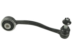 Mevotech Supreme CMS901225 Suspension Control Arm and Ball Joint Assembly