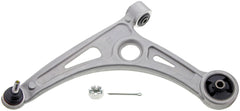 Mevotech Supreme CMS901280 Suspension Control Arm and Ball Joint Assembly