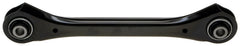 Mevotech Supreme CMS901300 Lateral Arm
