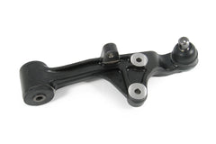 Mevotech Original Grade GS90148 Suspension Control Arm and Ball Joint Assembly