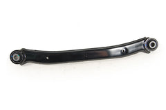 Mevotech Original Grade GS90165 Suspension Control Arm