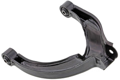 Mevotech Original Grade GS90170 Suspension Control Arm