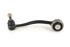 Mevotech Supreme CMS90183 Suspension Control Arm and Ball Joint Assembly