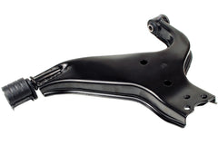 Mevotech Original Grade GS9812 Suspension Control Arm
